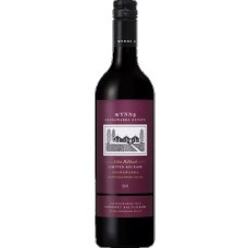 Cabernet Sauvignon 2016 Coonawarra - Australia
